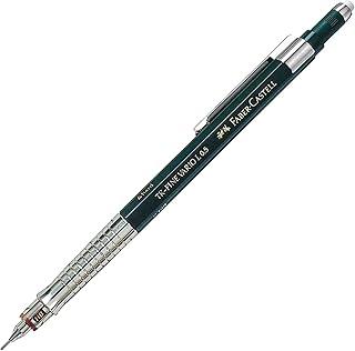 A&G Lapiseira 0.5mm, TK-Fine Vario, 135500., Faber-Castell