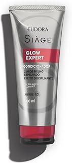 SIAGE Siàge Condicionador Glow Expert 200Ml