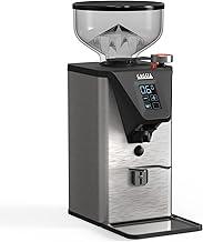 Gaggia Moedor de Café Profissional MDF 55 110V