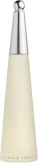 Perfume L'Eau D'Issey fem EDT 100ml com 10% de desconto por R$ 405,00 na amazon