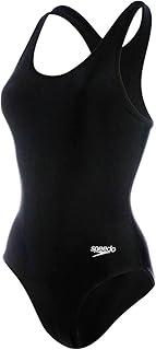 MAIO MAILLOT RACERBACK SpeedoFeminino