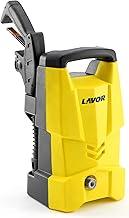 Lavadora Alta Pressão One 120 220V/60HZ