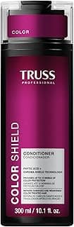 TRUSS Condicionador Color Shield 300ml com 10.03% de desconto por R$ 91,76 na amazon