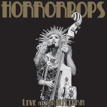 Ouça com Amazon Music