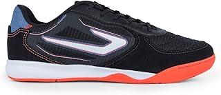 Tênis Topper Chut Topper Letra IV Fsal masculino