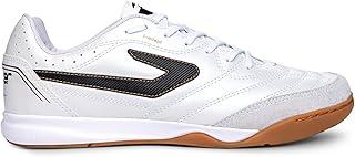Tênis Topper Chuteira Topper Maestro TD IV Futsal masculino