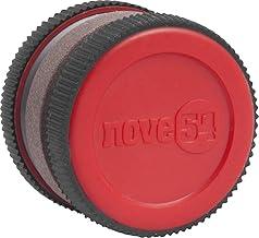 Afiador De Facas, Rolo, Nove54.