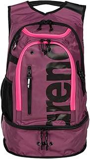 arena Mochila Fastpack 3.0 Rosa Pink