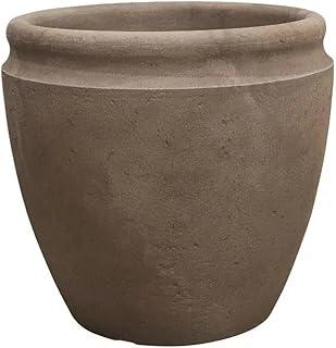 Vaso Antique 55 Macchiato