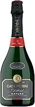 Espumante Nature Blend Casa Perini 750ml