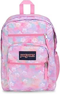 Mochila JanSport Big Student