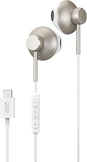 FONE DE OUVIDO LIGHTNING PROEAR025