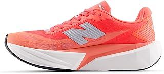 New Balance FuelCell Rebel V5 feminino