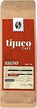 Café Tijuco em Grãos 1kg Especial