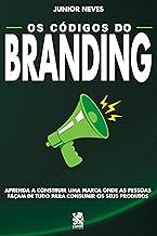 Os Códigos do Branding