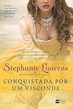 Conquistada Por Um Visconde