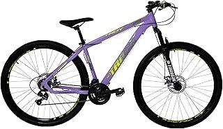 TK3 Track Bicicleta Aro 29 Troy B 21v