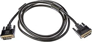 MD9 Cabo Monitor para Computador Dvi-D de 1,80 mts (Pinagem 24+1)