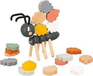 JOGO DE EQUILÍBRIO FORMIGA - SWEET COCOON