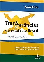 Transferências de renda no Brasil
