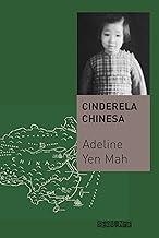 Cinderela chinesa