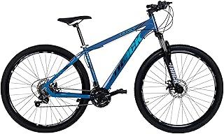 TK3 Track Bicicleta Aro 29 TKS 29 BZ 21v