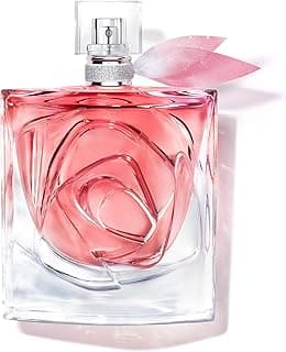 LANCÔME LA VIE EST BELLE ROSE EAU DE PARFUM