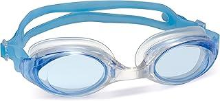 Vollo Óculos de Natação Essential