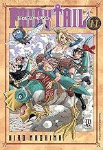 Fairy Tail - Volume - 11