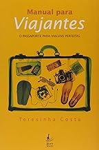 Manual Para Viajantes