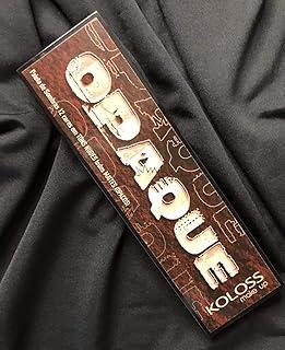 Koloss Paleta De Sombra 06 Opaque Mate