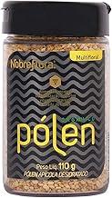 PÓLEN APÍCOLA DESIDRATADO - Nobreflora