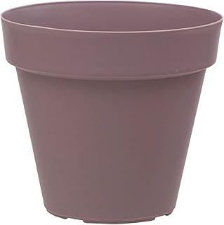 Vaso Sampa 25 x 22 cm - Vasart