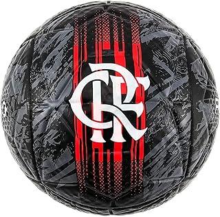 Bola MINI CAMPO LINHA OFICIAL C.R. FLAMENGO