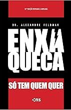 Enxaqueca: 12ª Edição