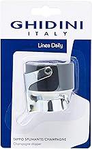 Tampa para Champagne Daily Ghidini