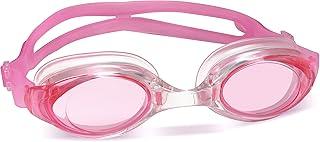 Vollo Óculos de Natação Essential