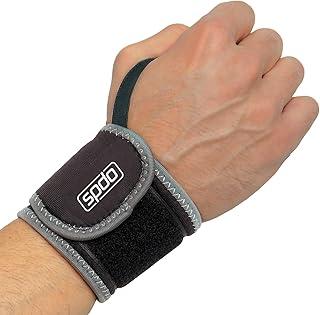 Speedo Munhequeira Premium