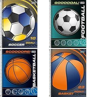 Score 160Fls Connect