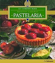 Le cordon bleu - pastelaria