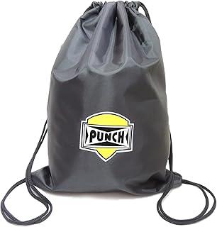 Sacola Esportiva Punch