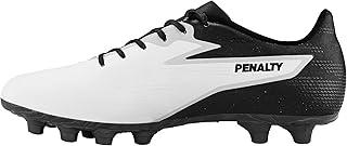 Chuteira Penalty Chuteira Campo Penalty Furia Y-3 - Kids adulto-unissex