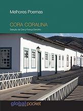 Melhores poemas: Cora Coralina