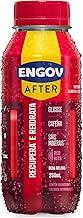 ENGOV AFTER RED HITS 250ML