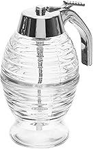 LYOR - Meleira Colmeia 190ml Cristal