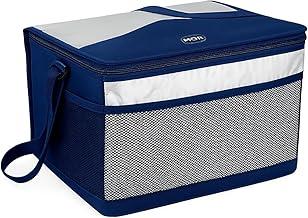 Mor - Bolsa Térmica 20 Litros