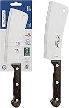 Cutelo Pollywood - Tramontina