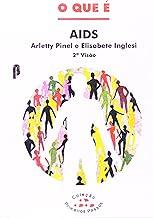 O que e Aids 2. Visão