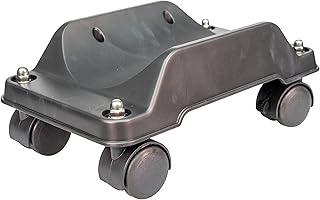 SUPORTE ROLDANAS SOPRADOR TÉRMICO