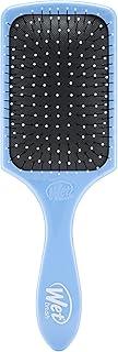 Escova de cabelo Wet Brush Paddle, com Intelliflex, Sky